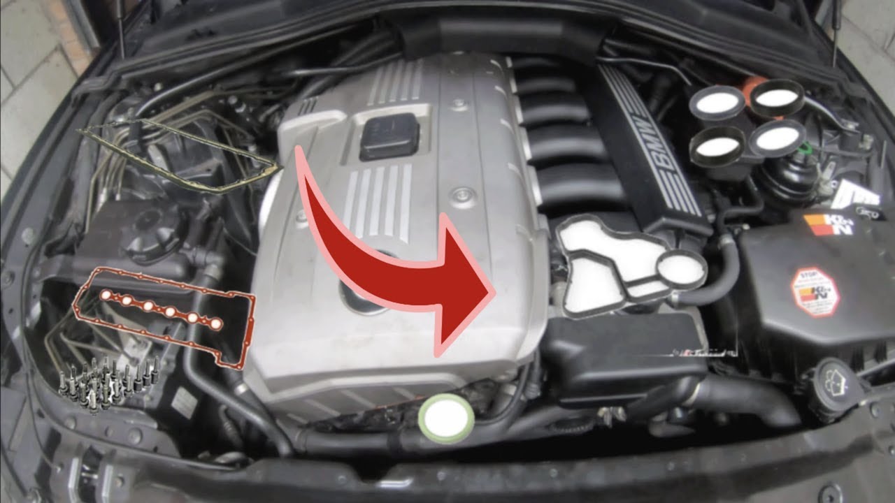 See U203U in engine